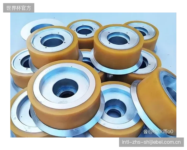 聚氨酯驱动轮的抗蠕变性能衰减曲线为何被忽视，导致多少场馆错过了最佳预防性更换窗口？