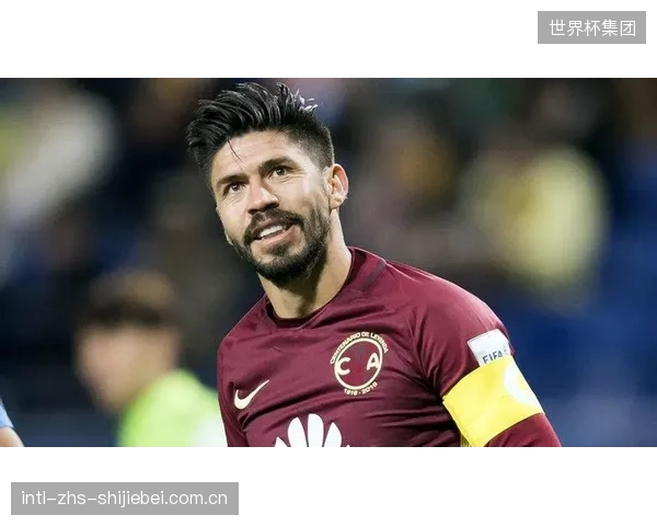 若所有数据持平，将比较FIFA排名，墨西哥当前第15位的排名在同分时或占优。