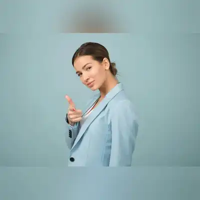 罗莉